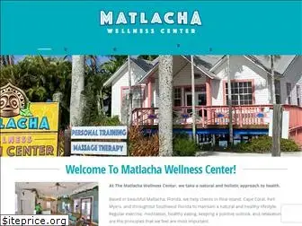 matlachawellness.com