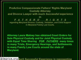 matneylawfirm.com