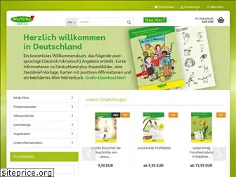 matobe-verlag.de