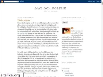 matochpolitik.blogspot.com