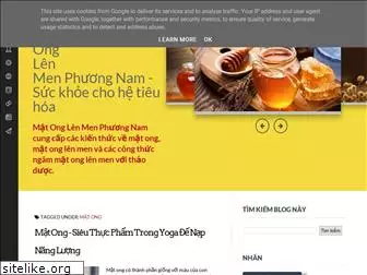 matongphuongnam.com