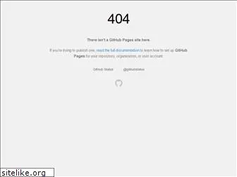 matoom.github.io