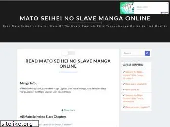 matoseiheinoslave.com