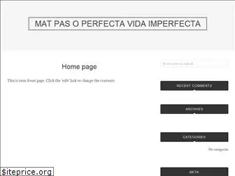 matpas.com