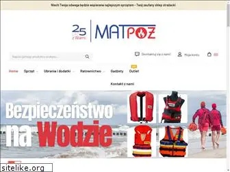 matpoz.pl