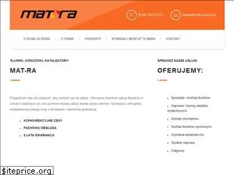 matra.auto.pl