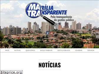 matra.org.br