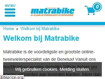 matrabike.be