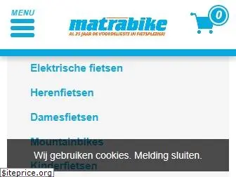 matrabike.nl