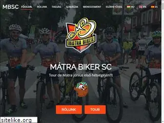 matrabikersc.hu