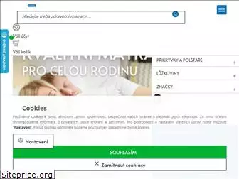 matrace-mapemi.cz