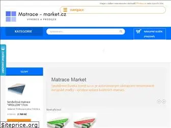 matrace-market.cz