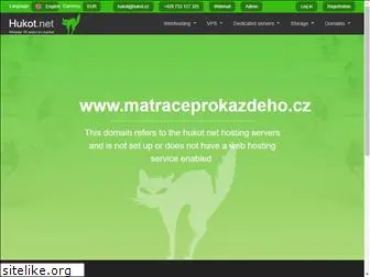 matraceprokazdeho.cz