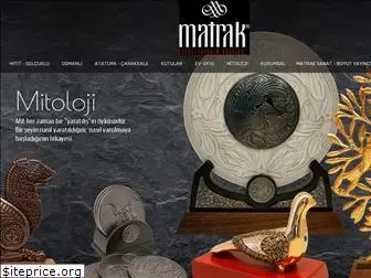 matraksanat.com