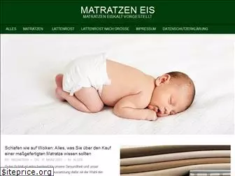 matratzen-eis.de