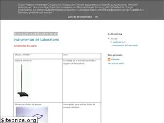 matriales-lab.blogspot.com