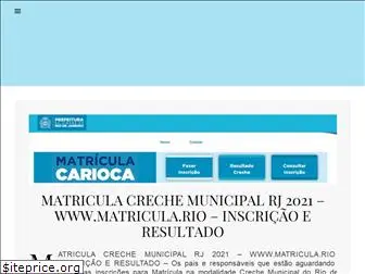 matriculario.com.br