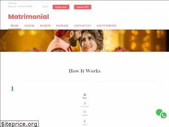 matrimonial.com.bd