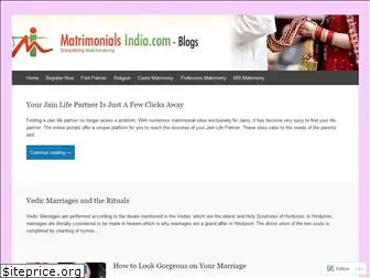 matrimonialsindia.files.wordpress.com