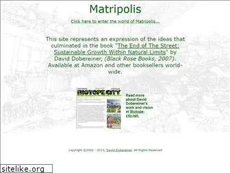 matripolis.org