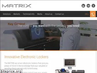matrix-cabinet.com