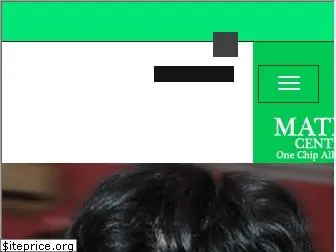 matrix-center.net