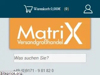 matrix-handel.de