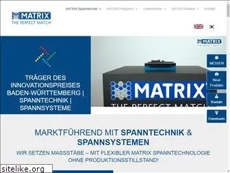 matrix-innovations.de
