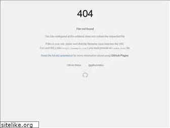 www.matrix-io.github.io