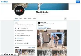 matrix-studio.net