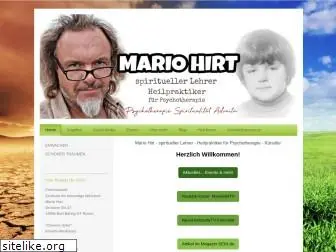 matrix-trainer.de