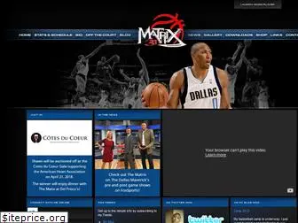 matrix31.com