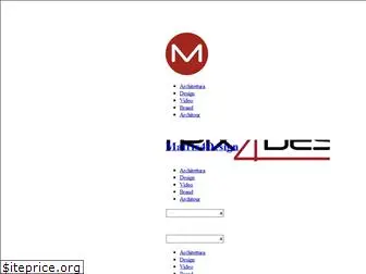 matrix4design.com