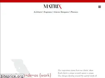 matrixae.com