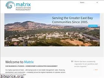 matrixam.com