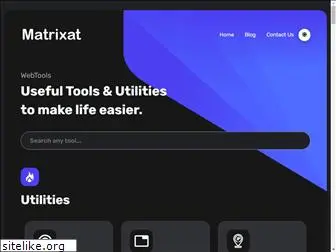 matrixat.net