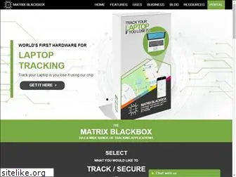 matrixblackbox.com