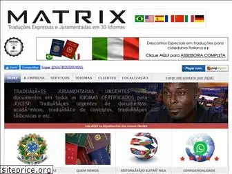 matrixbrasil.com.br