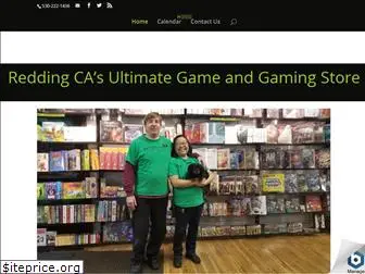 matrixcardsandgamesredding.com