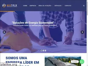 matrixeng.com.br