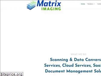 matriximaginginc.com