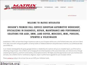 matrixintegrated.cc