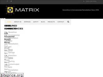 matrixla.net