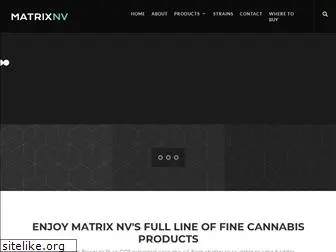 matrixnvmmj.com