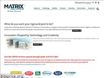 matrixpoolsystems.com