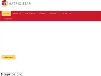 matrixstar.com.sg