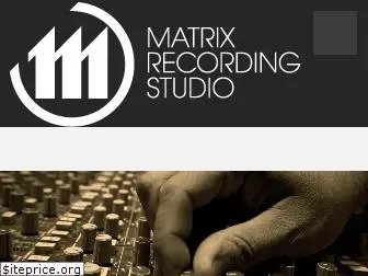 matrixstudio.gr