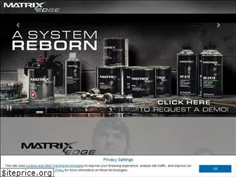 matrixsystem.com