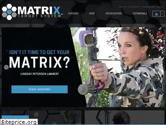matrixtargets.com