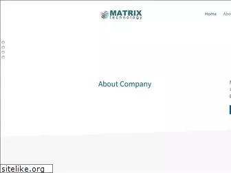 matrixtech.eu